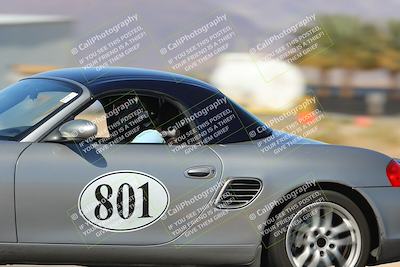 media/Apr-06-2025-PCA San Diego (Sun) [[425fed1609]]/4-Yellow Group/Session 2 (Turn 3)/